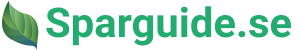 Sparguide logo